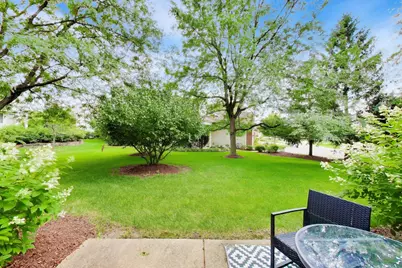 [Address not provided], Warrenville, IL 60555 - Photo 27