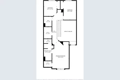 [Address not provided], Warrenville, IL 60555 - Photo 29