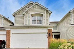 [Address not provided], Warrenville, IL 60555 - Photo 1