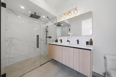 5428 N Winthrop Avenue #403, Chicago, IL 60640 - Photo 17