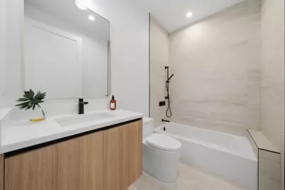 5428 N Winthrop Avenue #403, Chicago, IL 60640 - Photo 19