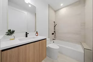 5428 N Winthrop Ave, Chicago, IL 60640 - Photo 19