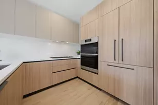 5428 N Winthrop Ave, Chicago, IL 60640 - Photo 9