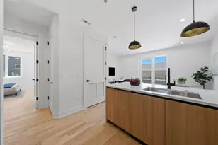 5428 N Winthrop Ave, Chicago, IL 60640 - Photo 13