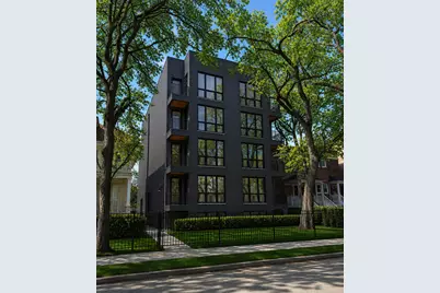 5428 N Winthrop Avenue #403, Chicago, IL 60640 - Photo 1
