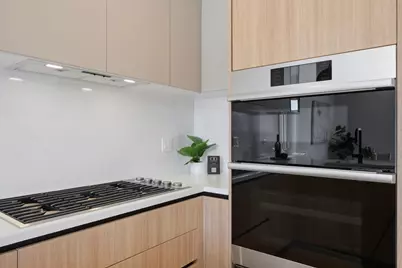 5428 N Winthrop Avenue #403, Chicago, IL 60640 - Photo 11