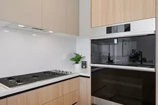5428 N Winthrop Ave, Chicago, IL 60640 - Photo 11