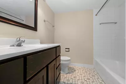 13616 Lamon Avenue #411, Crestwood, IL 60418 - Photo 13