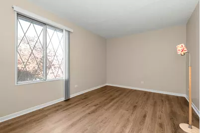 13616 Lamon Avenue #411, Crestwood, IL 60418 - Photo 15