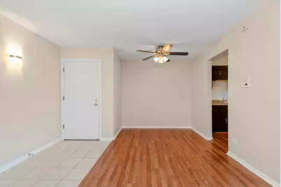 13616 Lamon Avenue #411, Crestwood, IL 60418 - Photo 5