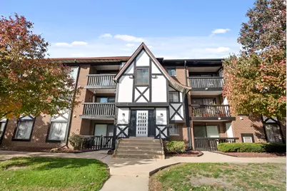 13616 Lamon Avenue #411, Crestwood, IL 60418 - Photo 23