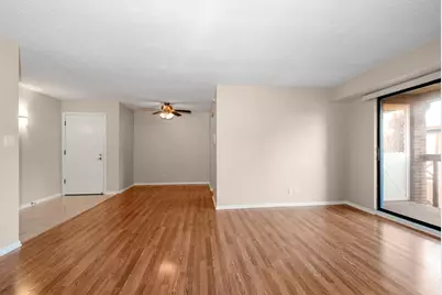 13616 Lamon Avenue #411, Crestwood, IL 60418 - Photo 7