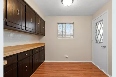 13616 Lamon Avenue #411, Crestwood, IL 60418 - Photo 9