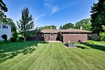 59 S Jane Drive, Elgin, IL 60123 - Photo 29