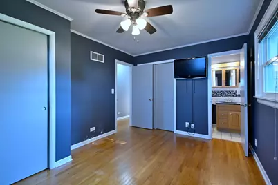59 S Jane Drive, Elgin, IL 60123 - Photo 15
