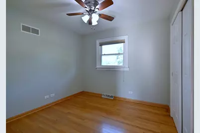 59 S Jane Drive, Elgin, IL 60123 - Photo 19