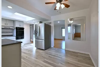 59 S Jane Drive, Elgin, IL 60123 - Photo 7