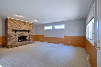59 S Jane Drive, Elgin, IL 60123 - Photo 11