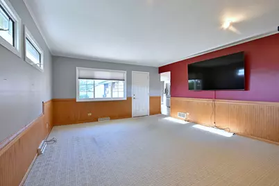 59 S Jane Drive, Elgin, IL 60123 - Photo 13