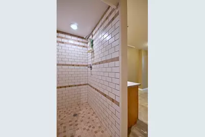 59 S Jane Drive, Elgin, IL 60123 - Photo 21