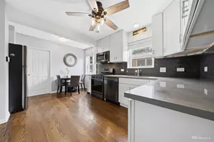 11417 S St Louis Ave, Chicago, IL 60655 - Photo 11