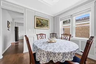 11417 S St Louis Ave, Chicago, IL 60655 - Photo 7