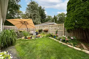 11417 S St Louis Ave, Chicago, IL 60655 - Photo 21