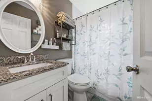 11417 S St Louis Ave, Chicago, IL 60655 - Photo 9