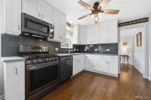 11417 S St Louis Ave, Chicago, IL 60655 - Photo 13