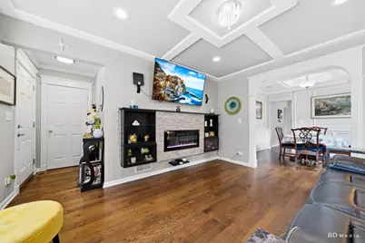 11417 S Saint Louis Avenue, Chicago, IL 60655 - Photo 5