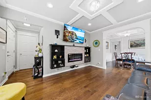 11417 S St Louis Ave, Chicago, IL 60655 - Photo 5