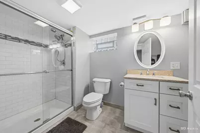 11417 S Saint Louis Avenue, Chicago, IL 60655 - Photo 17