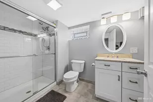 11417 S St Louis Ave, Chicago, IL 60655 - Photo 17