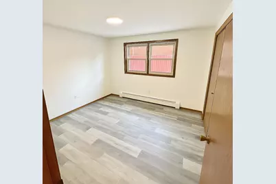 2722 74th Avenue #1, Elmwood Park, IL 60707 - Photo 5