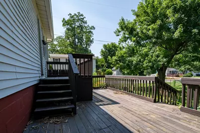 1002 E Empire Street, Bloomington, IL 61701 - Photo 29