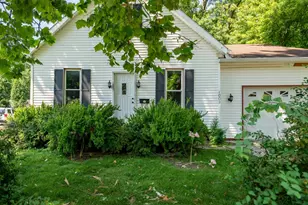 1002 E Empire St, Bloomington, IL 61701 - Photo 37