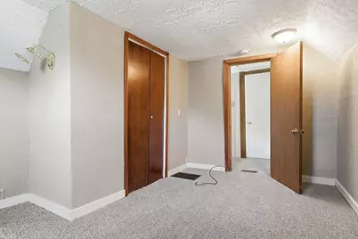 1002 E Empire Street, Bloomington, IL 61701 - Photo 23
