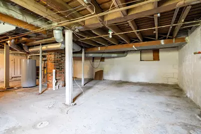 1002 E Empire Street, Bloomington, IL 61701 - Photo 27