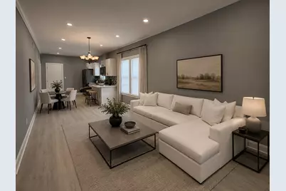 9236 S Blackstone Avenue, Chicago, IL 60619 - Photo 5