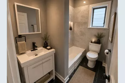 9236 S Blackstone Avenue, Chicago, IL 60619 - Photo 7