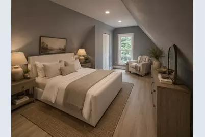 9236 S Blackstone Avenue, Chicago, IL 60619 - Photo 11