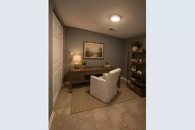 9236 S Blackstone Avenue, Chicago, IL 60619 - Photo 17