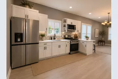 9236 S Blackstone Avenue, Chicago, IL 60619 - Photo 3