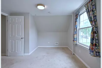 1034 S Saylor Avenue, Elmhurst, IL 60126 - Photo 31