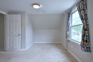 1034 S Saylor Ave, Elmhurst, IL 60126 - Photo 31