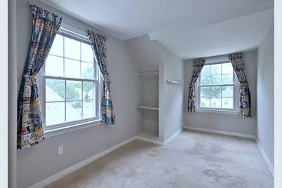 1034 S Saylor Avenue, Elmhurst, IL 60126 - Photo 29