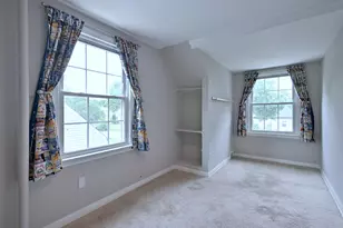 1034 S Saylor Ave, Elmhurst, IL 60126 - Photo 29