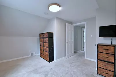 1034 S Saylor Avenue, Elmhurst, IL 60126 - Photo 27