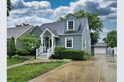 1034 S Saylor Avenue, Elmhurst, IL 60126 - Photo 45