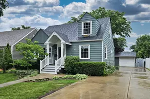 1034 S Saylor Ave, Elmhurst, IL 60126 - Photo 45